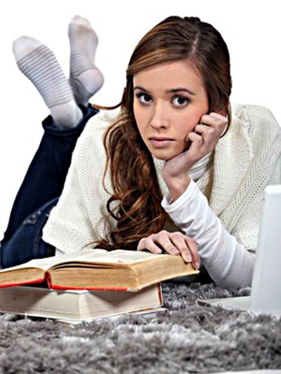 Book Report Critique