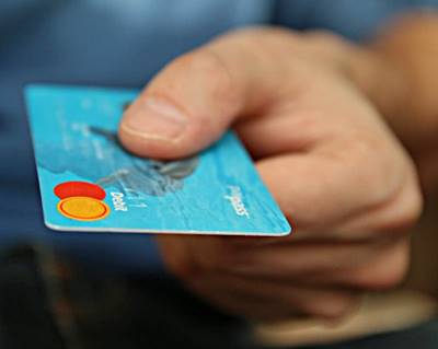 Debt Crisis Research