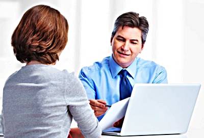 Dissertation Advisor