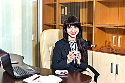 Freelance Writer Job