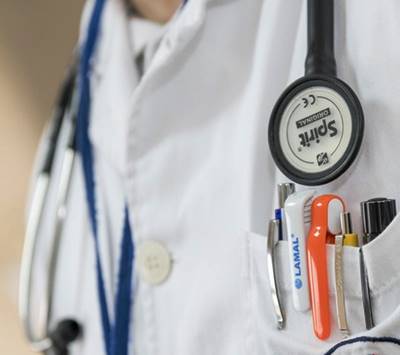 Private Health Insurance