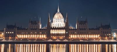 Intergovernmental Organization