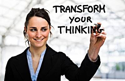 Motivational Research