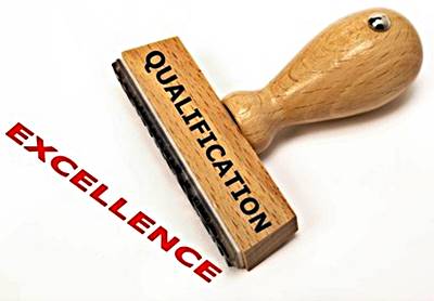 Perfect Academic Research