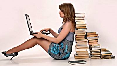 Research Writer Advice