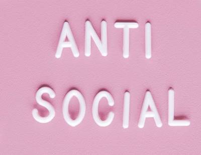 Social Identity and Fashion