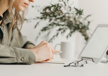 PhD Thesis Dissertation