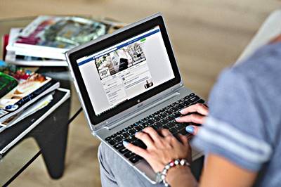 Writing Communication